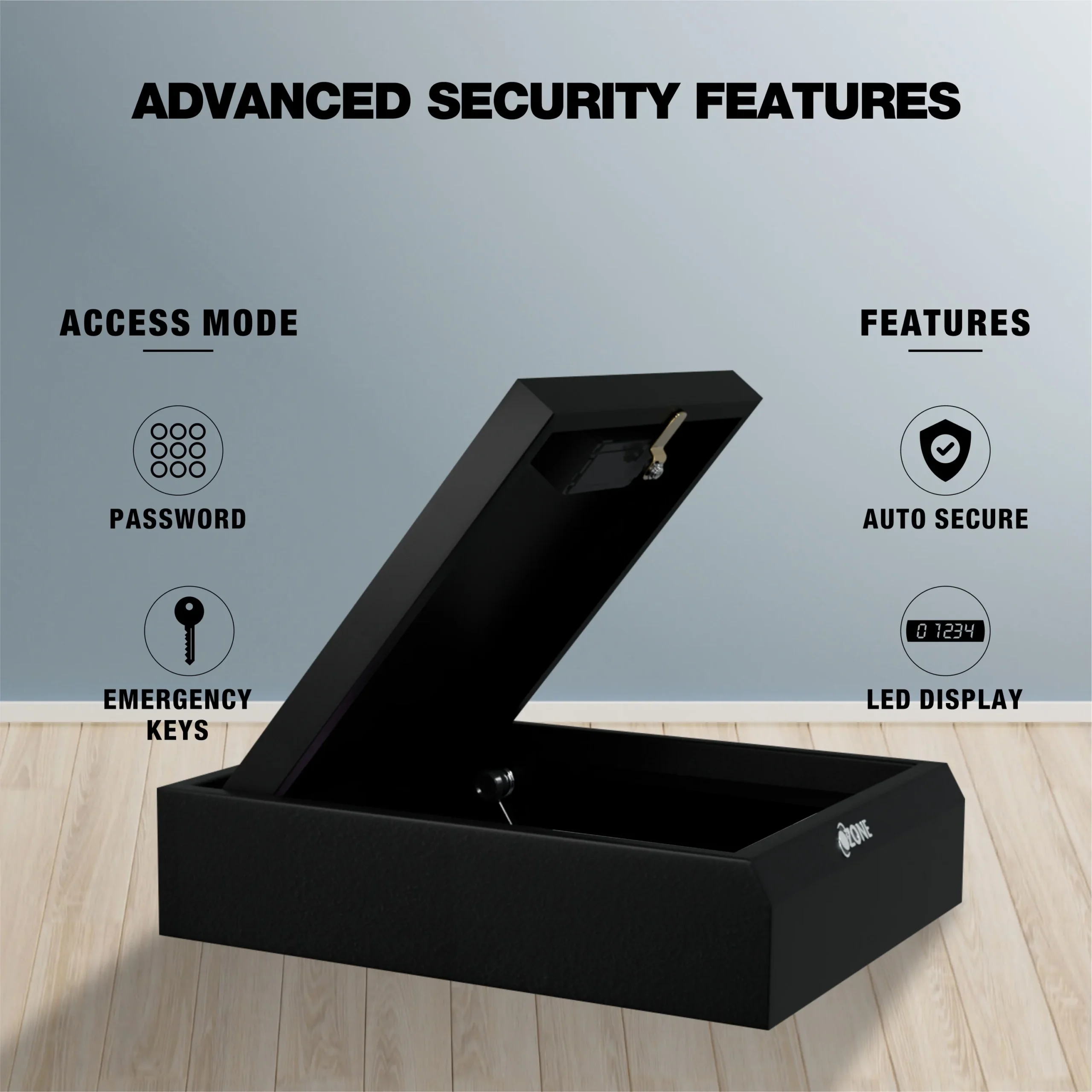 02_97a10a07-cfbe-43a3-a403-99fcc65b8bcb