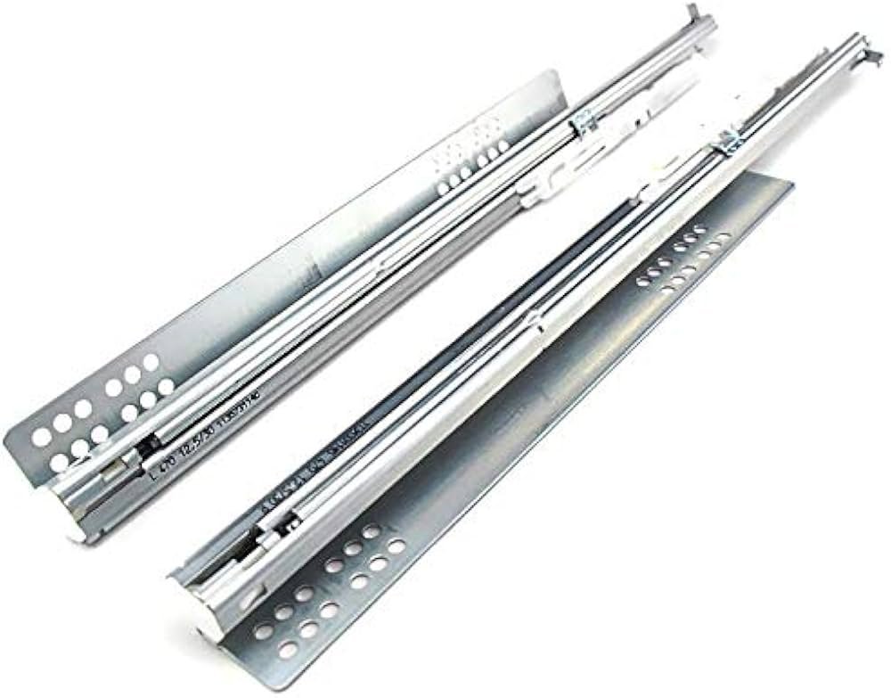 41iTV26e25L._AC_UF1000,1000_QL80_