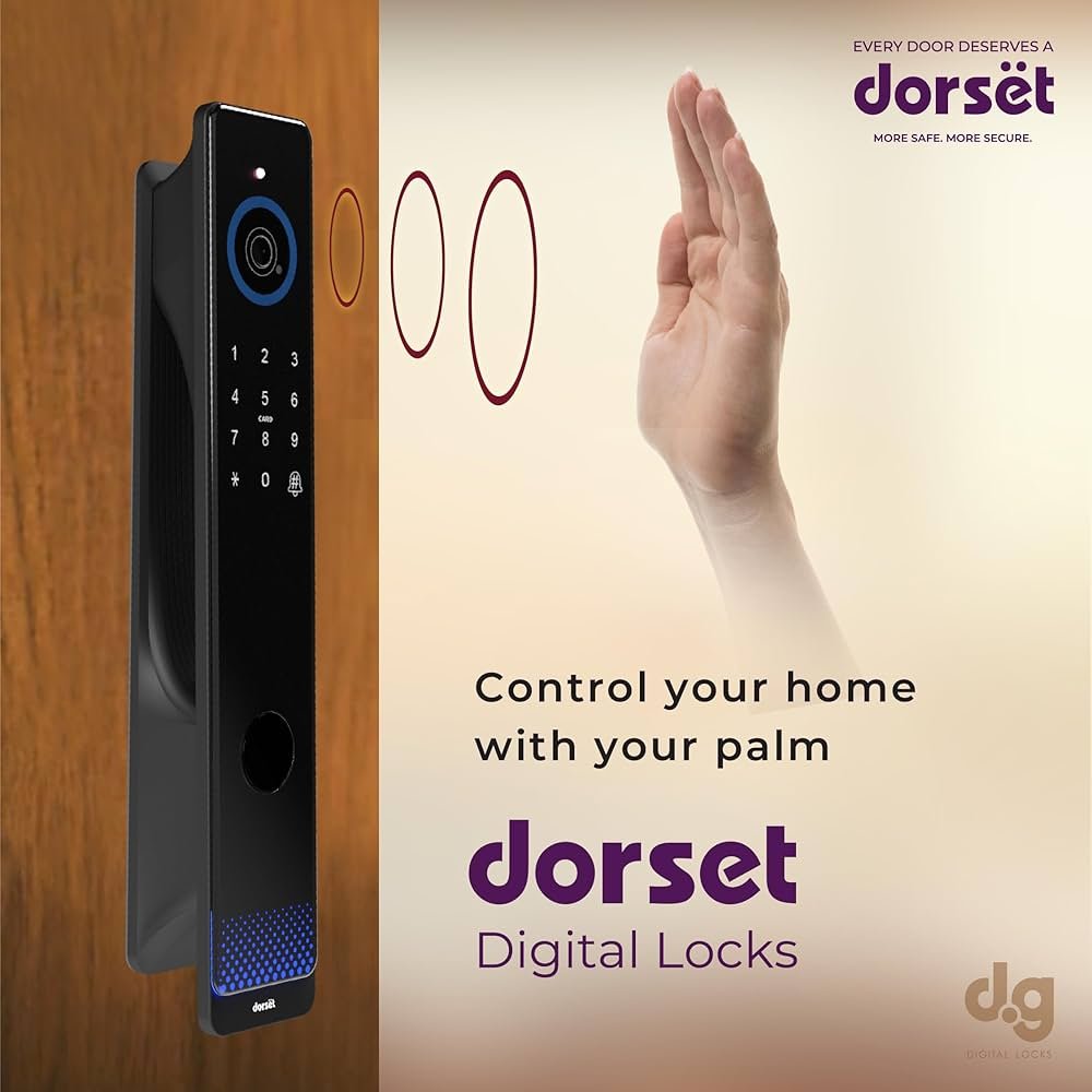 715oEtfNQDL._AC_UF1000,1000_QL80_