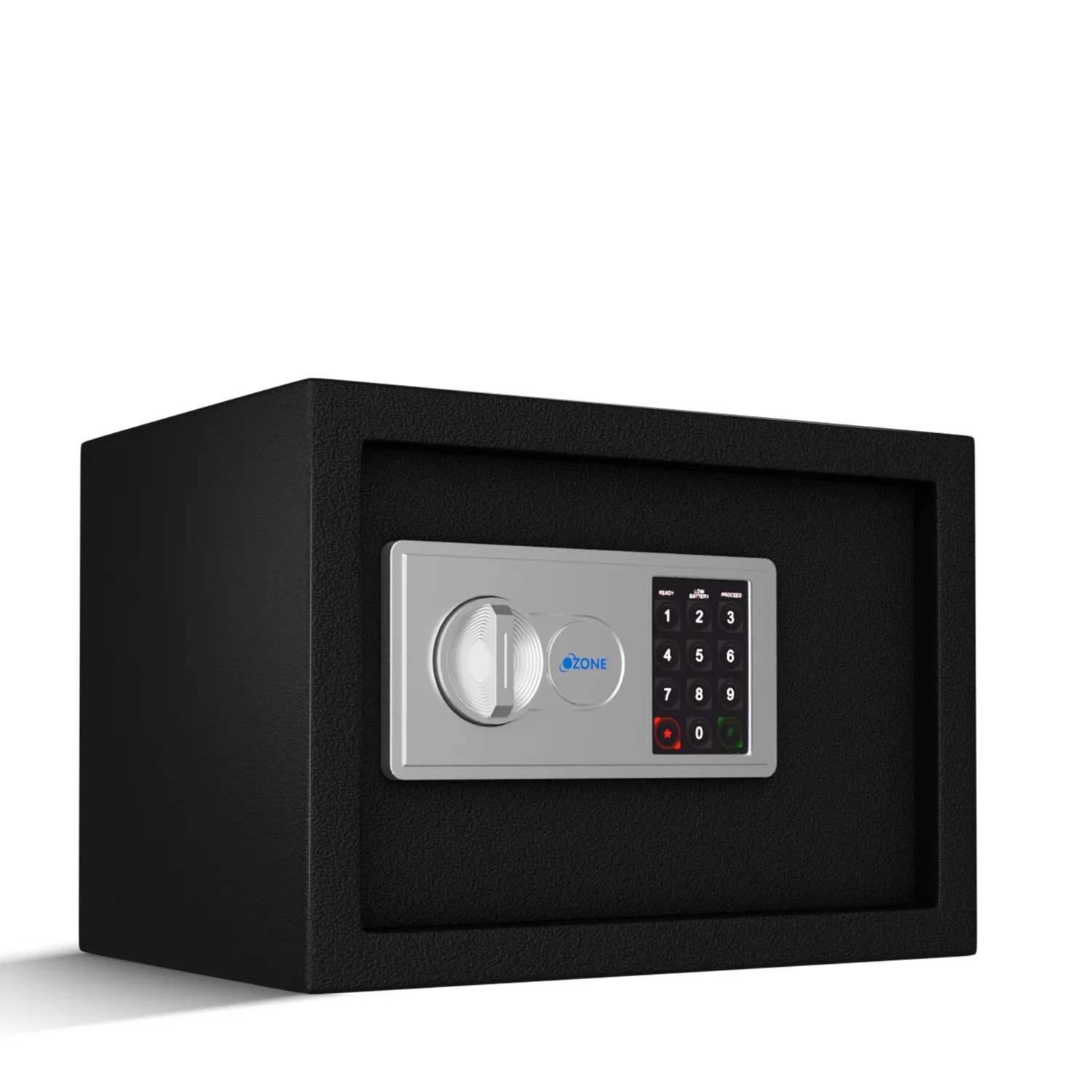 OZONE-safe-bas-i5_0001